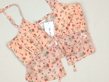 Miss Selfridge, Women`s top, size XS (EU 34)