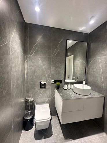 Посуточная аренда квартир: 4 комнаты, Интернет, Wi-Fi, Кондиционер, Круглосуточное заселение — 16