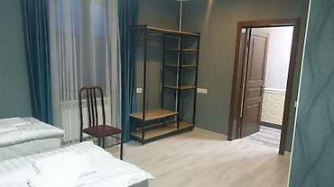 Продажа отелей и хостелов: Продается готовый Бизнес с доходом! 3-х этажный Гостиница, находиться — 4