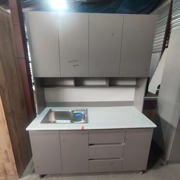 Односпальные кровати: Односпальная кровать, Новый, С матрасом, длина - 190 см — 5