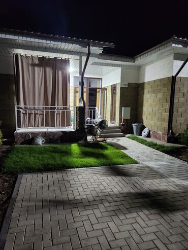 палм бич иссык куль цены: Коттедж, PALM BEAC | Palm Beach, Чок-Тал, Балдар аянтчасы, Унаа токтотуучу жай, унаа туруучу жай, Коргоодогу аймак