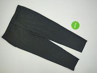 prada zalando: Zara, Spodnie materiałowe damskie, rozmiar XL — 2