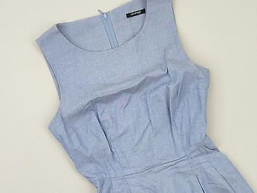 house cropp: Orsay, Sukienka damska, rozmiar 2XS — 1
