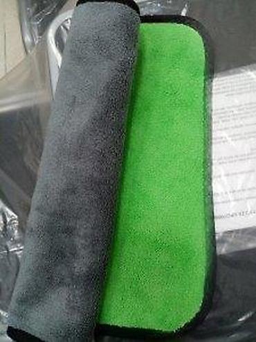 ormar za igracke: MIKROFIBER KRPA ZA PRANJE AUTOMOBILA 40X30 CM NOVA AKCIJA | - Za — 7