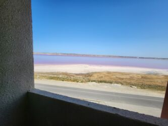 Uzunmüddətli kirayə mənzillər: Tecili Masazir Da 2 otaqli Bina evi kiraye verilir ici eṣyalidir Wifi — 12