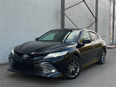 антена на авто: Автомобиль дилерский (Toyota Centr) Европеец! Покупалось новой была в