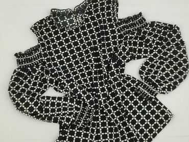 Women's blouse, Atmosphere, size M (EU 38)