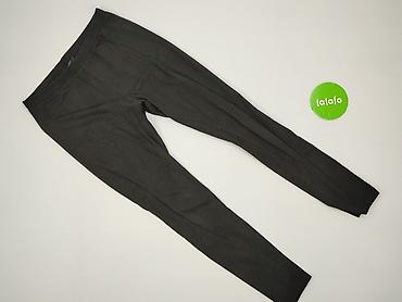 legginsy: Beloved, Legginsy rozmiar M — 2