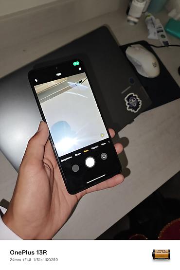 redmi note 10 lite: Redmi, Redmi Note 12 Pro 5G, Новый — 3