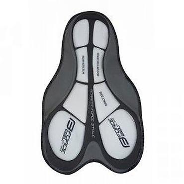 Bermude i šortsevi: Bermude i šortsevi bоја - Crna na lalafo.rs — 9 Bermude i šortsevi: Bermude i šortsevi bоја - Crna — 9