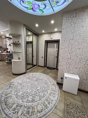 Посуточная аренда квартир: 1 комната, Люкс, элитка, Филармония, Душевая кабина, Постельное белье, Кондиционер — 16