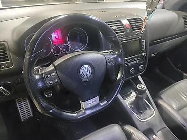 sensor linx cena: VOLAN GOLF 5 GTI KOMANDE SIFTERICE F1 | Volan iz golfa 5 gti sa — 5