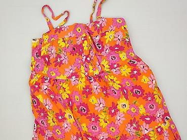bazar miejski: M&S Collection, Sukienka damska, rozmiar 2XL — 1