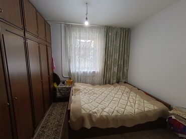 Продажа домов: Дом, 120 м², 4 комнаты, Собственник, Старый ремонт — 2