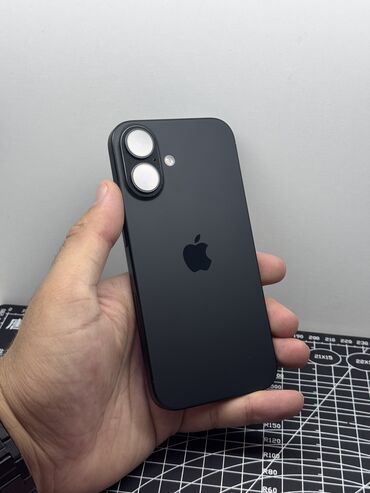 айфон 12 про макс цена в бишкеке 256 гб: IPhone 16, Б/у, 256 ГБ, Черный, Коробка, Зарядное устройство, 100 %