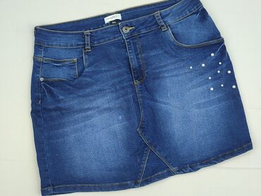 True Spirit, Women`s skirt, XL (EU 42)