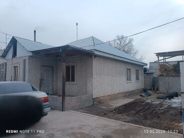 продаю дом дмитревка: Дом, 100 м², 5 комнат, Собственник, Евроремонт