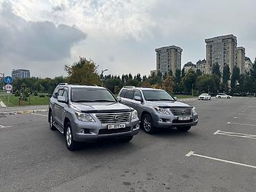сдаю автомойки: Сдаю в аренду машины! В идеальном состоянии надежные, чистые в — 8