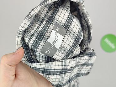 w krate: Koszula damska, rozmiar XL — 5
