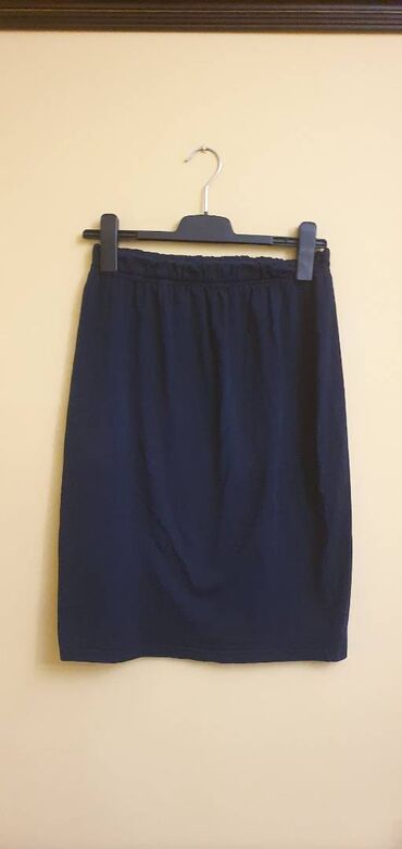 Suknje: Suknje u L vel. 600din. Dve suknje u L vel. po vašem izboru za na lalafo.rs — 7 Suknje: Suknje u L vel. 600din. Dve suknje u L vel. po vašem izboru za — 7