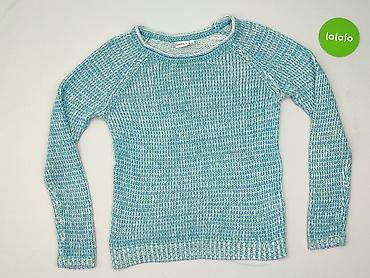 sweter kaszmir: Laura Torelli, Sweter damski, rozmiar XS — 2