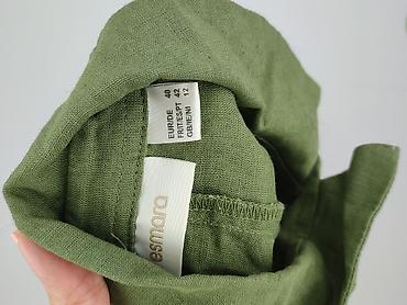 esmara overshirt: Esmara, Koszula damska, rozmiar L — 4