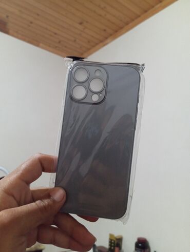 xiaomi note 9 s: 16proo max