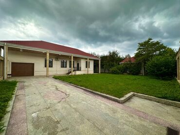 Günlük kirayə evlər: 250 kv. m, 6 otaqlı, Kanalizasiya, Kombi, Qaz -da lalafo.az — 2 Günlük kirayə evlər: 250 kv. m, 6 otaqlı, Kanalizasiya, Kombi, Qaz — 2