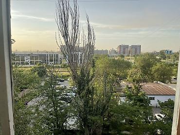 Продажа квартир: 2 комнаты, 46 м², 104 серия, 5 этаж — 12