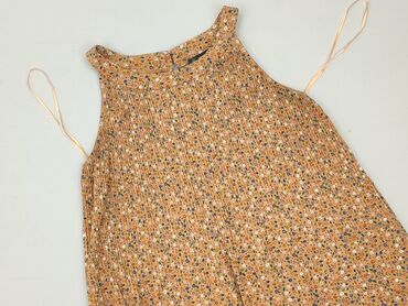sukienki na wesele plus size asos: Adrianna Papell, Women`s dress, size M (EU 38)