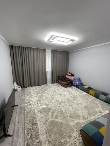 Продажа домов: Дача, 35 м², 2 комнаты, Агентство недвижимости, Косметический ремонт — 3