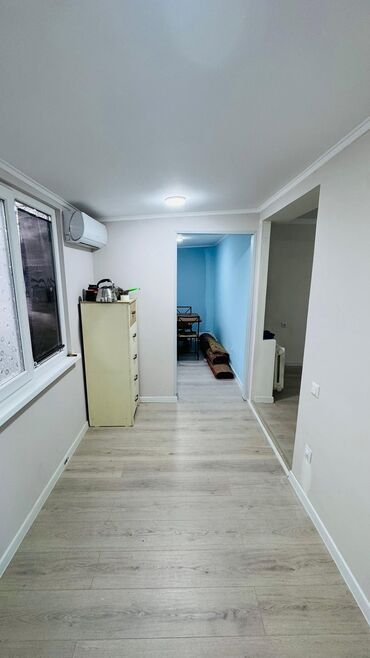 Долгосрочная аренда квартир: 4 комнаты, Собственник, Без подселения, С мебелью полностью — 6