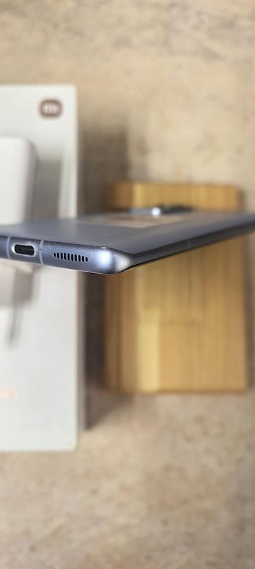 материнка: НЕРАБОЧИЙ Xiaomi 12X (5G) Global 256GBс коробкой и аксессуарами — 7
