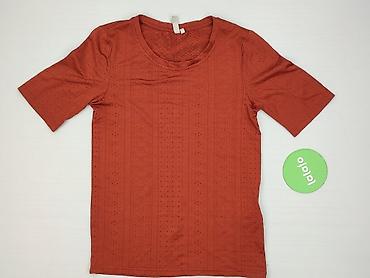 tatuum generations: Pieces, T-shirt damski, rozmiar XS — 2