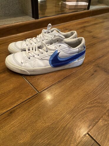 насос для члена: Оригинал Nike с Европы