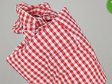 swing: Sukienka damska, rozmiar 4XL — 6