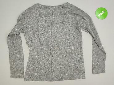 koszule windsor: Promod, Bluzka damska, rozmiar 3XL — 3