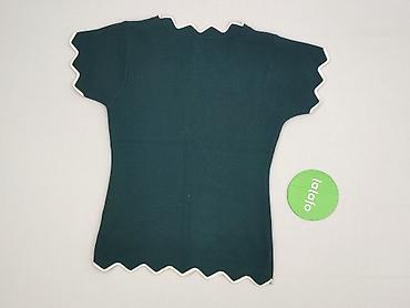 cema: Apricot, Bluzka damska, rozmiar S — 3