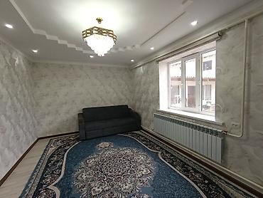 Продажа коттеджей и домов: 6 комнат и более, 140 м², 4 соток, Бишкек, Мурас-Ордо ж/м — 24