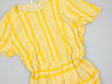 RAINBOW, Women`s dress, size 2XL (EU 44)