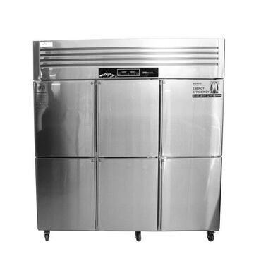 Морозильные шкафы, лари: Китай, Новый, В наличии at lalafo.kg — 11 Морозильные шкафы, лари: Китай, Новый, В наличии — 11