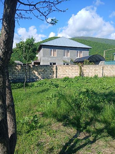 Torpaq sahələrinin satışı: Tikinti — 6