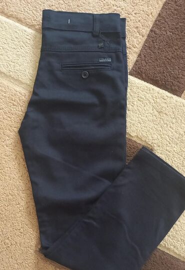 Dəstlər: Catdirma var — 6