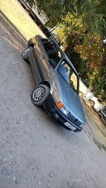обшивка дверей на гольф 4: Volkswagen Passat: 1989 г., Седан — 4