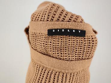 loa second hand: Sisley, Sweter damski, rozmiar M — 4