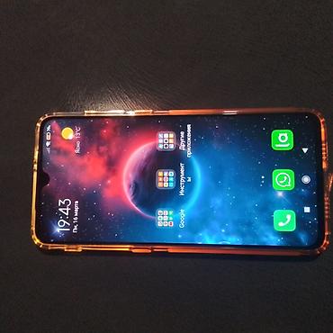 TELEFON SATILIR MI 9 150 MANAT IWLEKDI PROBLEMI YOXDU lalafo.az -da TELEFON SATILIR MI 9 150 MANAT IWLEKDI PROBLEMI YOXDU