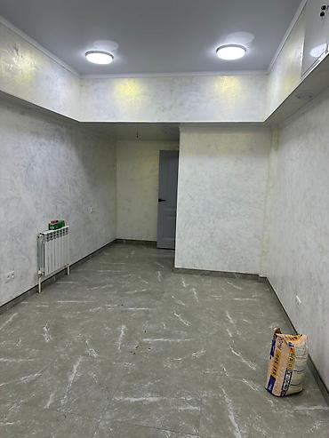 Продажа квартир: 1 комната, 27 м² — 9