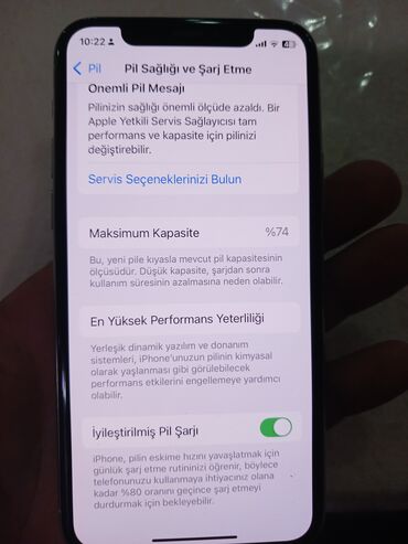 iphone 8 plus 256 gb qiymeti: IPhone 11 Pro, 256 GB, Ağ