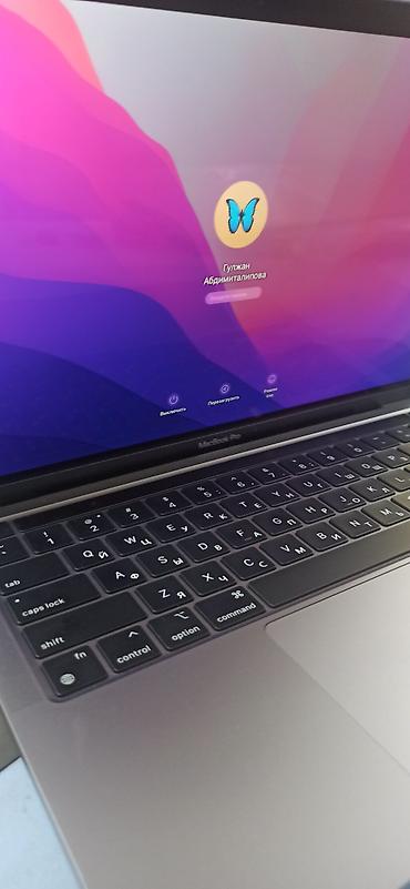 samsung galaxy s11: Лазерная гравировка на клавиатруе 🌐гравировка ноутбуков 🧡apple 🌐 — 4