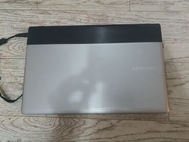 Samsung: Samsung Original Lap Top 500 gb memorija — 5